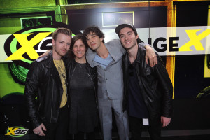 X96 20190429 LoungeX The197513